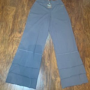 Women’s Finn Pants